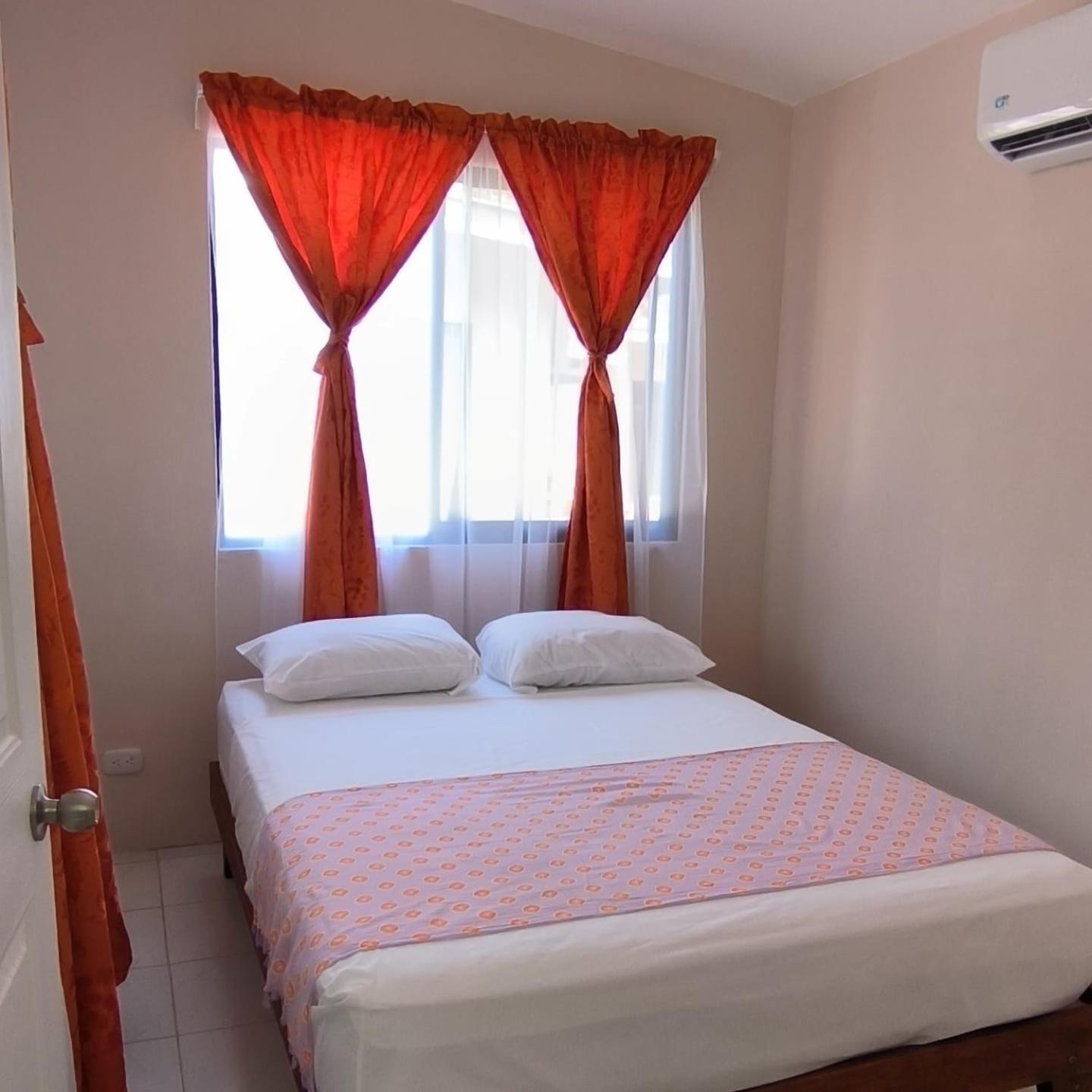 Appartement Susurro Del Mar *