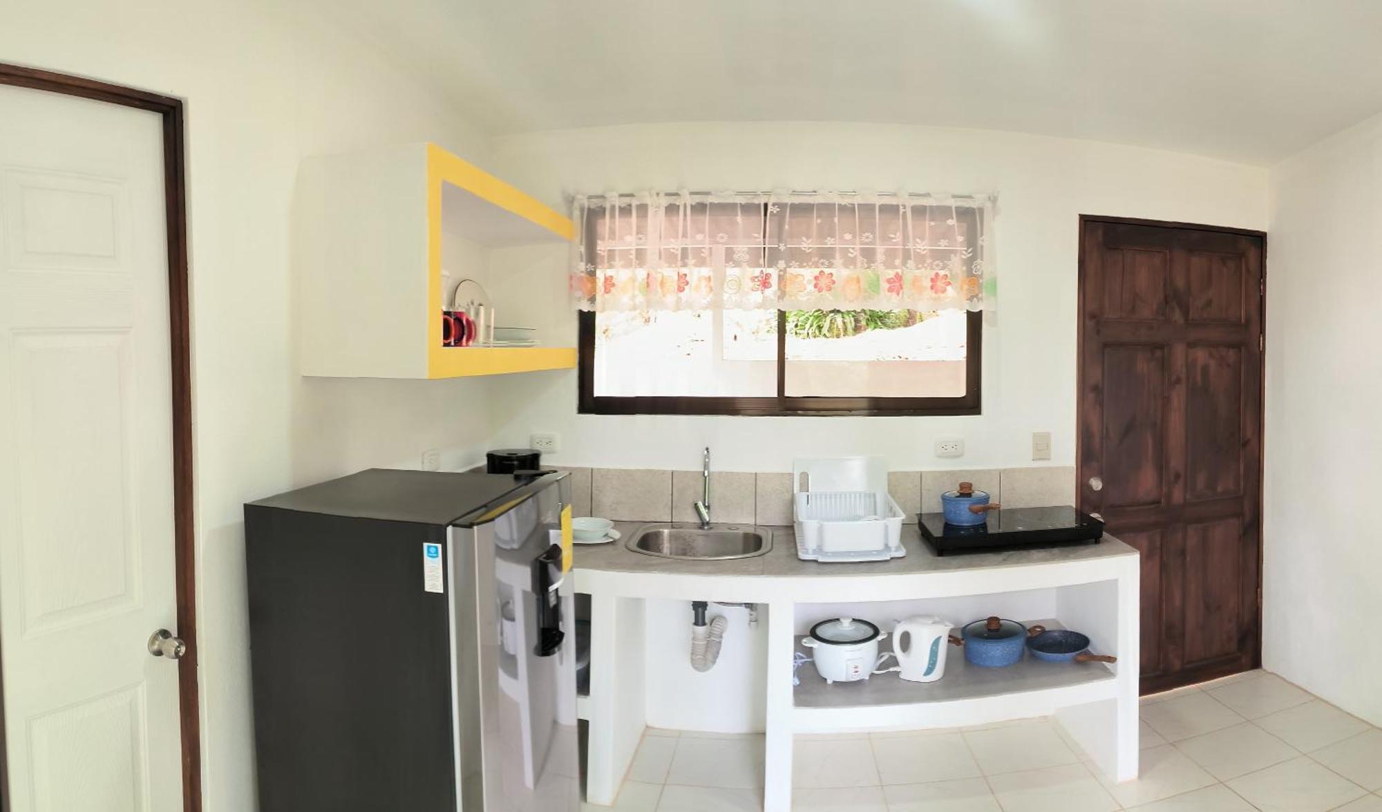 Appartement Susurro Del Mar