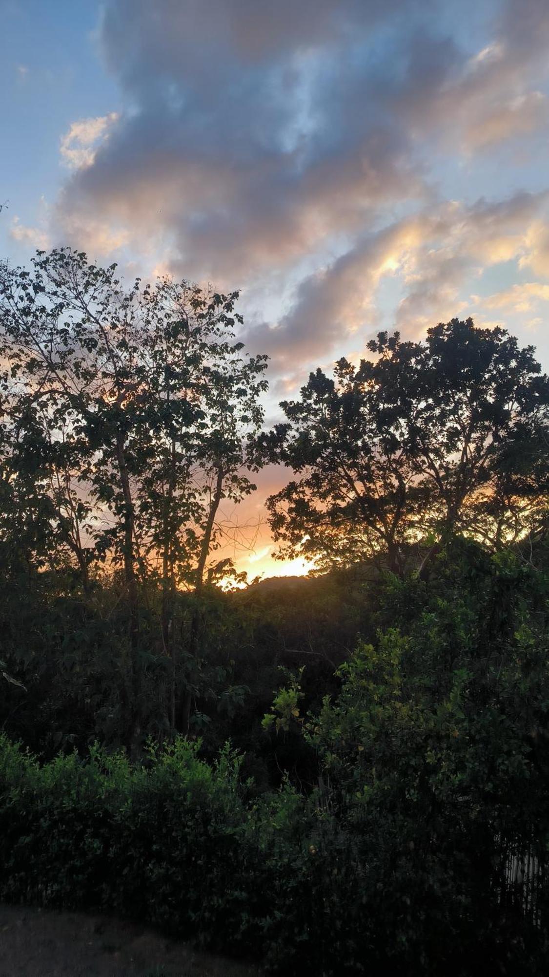 Susurro Del Mar